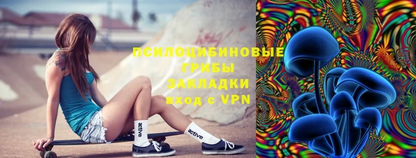 соль курить ск Михайловск