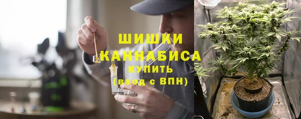 кокаин колумбия Михайлов