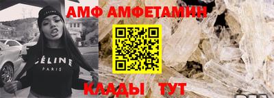 ГАЛЛЮЦИНОГЕННЫЕ ГРИБЫ Гусев